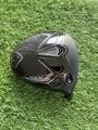 COBRA DARKSPEED MAX DAMEN 12° DRIVER HEAD