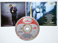 ROBERT CRAY <  Strong Persuader  > VG++ (CD)