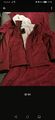 Hollister Winterjacke  Damen 