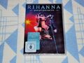 Rihanna - Good Girl Gone Bad: Live von Rihanna,Terius Nash,Justin... NEU OVP