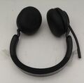 Jabra Evolve2 65 Stereo Wireless Headset (MS Teams, USB-A) mit Ladestation -