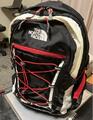 The North Face Rucksack Borealis European Limited Model 30L Japan fast unbenutzt