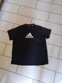 ADIDAS T- SHIRT GR. 52/ 54 *NEU*