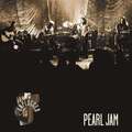 PEARL JAM MTV Unplugged - LP / Vinyl + DL (Gatefold) (2021)