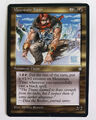 ►MOUNTAIN TITAN ►ICE AGE 1995 EISZEIT ►NM ►MULTICOLOR ►MAGIC ►MTG Gebirgstitan