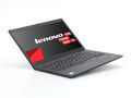 Lenovo ThinkPad X390 Notebook 13.3" IPS FHD i5-8365U (4x 1.7GHz) 16GB 512GB NVMe