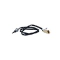 ORIGINAL® Nrf 707236 Sensor, Abgastemperatur passend für VW: TIGUAN TOURAN