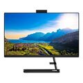 Lenovo IdeaCentre AIO 3 24ALC6 23.8"FHD | Ryzen 7 5825U | 16GB | 1TB SSD | Win11