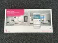 T-Mobile Smart Home Vorteilspaket NEU/OVP !!! vom Fachhändler