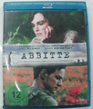 Abbitte [Blu-ray] von Joe Wright