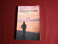 101454 Yogani THE SECRET OF WILDER Story of Inner Silence, Ecstasy Enlightment