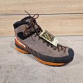 Scarpa  Mescalito Mid GTX  Wanderschuhe, empf. VK 249,95€