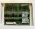 Micron 64 GB (4x 16GB) ECC RAM 2RX4 PC3L-12800R-11-13-E2 Server / Workstation