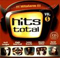 Various - Hits Total Vol.5 .