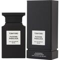 Tom Ford Fucking Fabulous - Eau de Parfum Unisex 100 ml Spray