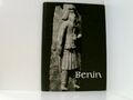 Benin. Europäerdarstellungen der Hofkunst eines afrikanischen Reiches. Aus dem S