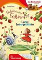 Erdbeerinchen Erdbeerfee, Lustige Zaubergeschichten | Buch | 9783401716916