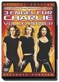 3 Engel für Charlie - Volle Power [Special Edition] ... | DVD | Zustand sehr gut