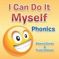 I Can Do It Myself: Phonics, wie neu gebraucht, kostenlose P&P in Großbritannien