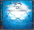 = Dream Dance = Vol. 46  -  2 Audio CDs - Neu  !!