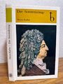 Der Sonnenkönig. Ludwig XIV., König von Frankreich, und seine Zeit 1638-1715. Ka