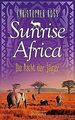 Sunrise Africa: Die Nacht der Jäger von Ross, Chr... | Buch | Zustand akzeptabel