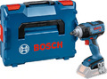 Bosch Professional GDS 18V-300 + L-BOXX - NEU