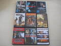 DVD Filme/Einzeln zum Aussuchen/Action,Abenteuer,Thriller,Drama/Jahr 2000-2010