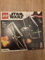 LEGO Star Wars: Imperial TIE Fighter (75300)