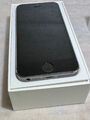 Apple iPhone 5s - 32GB - Space Grau (Ohne Simlock) A1457 (GSM)