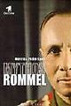 Mythos Rommel von Remy, Maurice Ph. | Buch | Zustand sehr gut