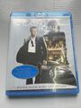 Blu-ray Casion Royale James Bond 007 Agent Daniel Craig von Martin Campbell