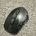 Roccat Kone XP Air – kabellose Gaming-Maus mit optischem Sensor mit 19.000 DPI 