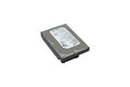 SEAGATE Barracuda XT 7200.12 3TB HDD 3,5" 7200rpm SATA 6Gb/s 64MB Festplatte