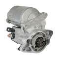 Starter - Passend für: Bosch 986023710 - Casco CST40194 - Cevam 8001 - Denso 028