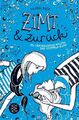 Zimt und zurück