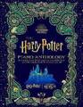 The Harry Potter Piano Anthology, ,