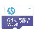 HP Micro SD-Karte 64 gb