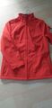 Softshelljacke Damen Gr.40