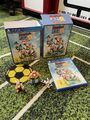 Asterix & Obelix XXL 2 Limited Edition | Playstation 4 | PS4 | Komplett