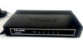 TP-LINK Tl-sg1005d 5-port Gigabit Desktop Switch