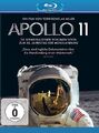 Apollo 11 [OmU]