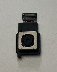 Original Samsung Galaxy S6 SM-G920F Hauptkamera Hinten Flex Camera Rear Kamera