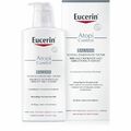 EUCERIN AtopiControl Balsam 400 ml PZN15581586