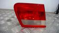 Heckleuchte innen L BMW 325i touring E46 2001-2005