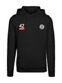 FC Bayern München Hoodie Musiala Schwarz | Fußball