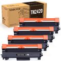 Toner Kompatible für Brother MFC-L2710DW MFC-L2710DN MFC-L2750DW MFC-L2730DW