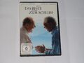 Das Beste Kommt Zum Schluss - DVD - Nicholson / Freeman