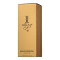 Paco Rabanne One Million - EDT Eau de Toilette 200ml (NICHT 100ml)