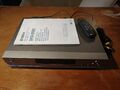 Yamaha DVD-S520 DVD-Player